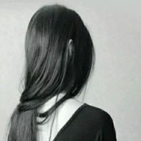 qqqqp.com