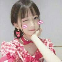 情侣头像qqqqp