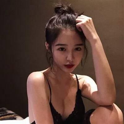 情侣头像qqqqp