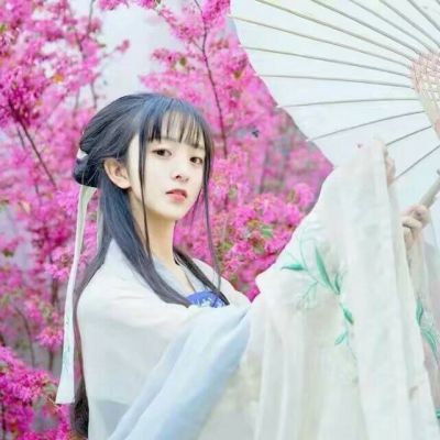 情侣头像qqqqp