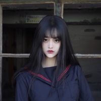 情侣头像qqqqp