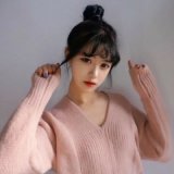 前路坦荡 愿你尽力之后笑的漂亮
