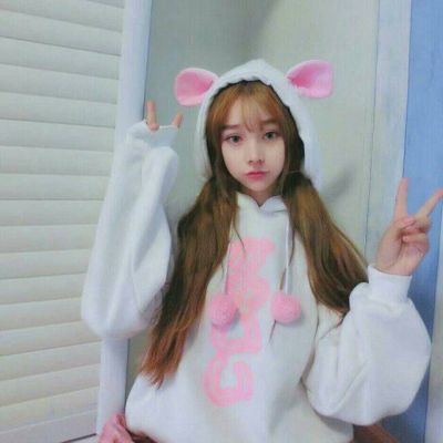 情侣头像qqqqp