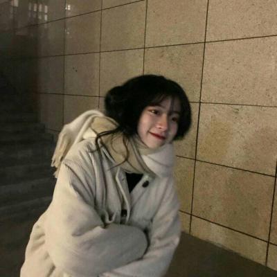 情侣头像qqqqp