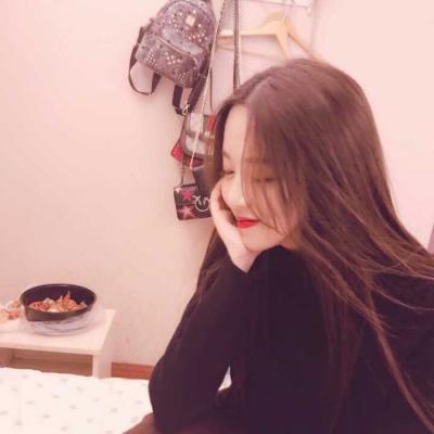 情侣头像qqqqp