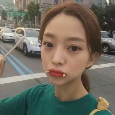 情侣头像qqqqp