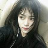 梦中有你 梦醒而终 ​​​​