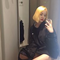 男生头像qqqqp.com女生头像