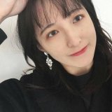 是不是我很好哄，所以怎么你都不怕
