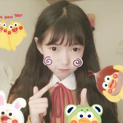情侣头像qqqqp