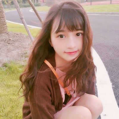 情侣头像qqqqp