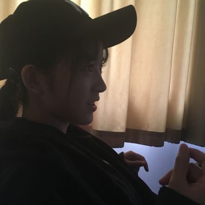 情侣头像qqqqp
