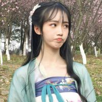 情侣头像qqqqp