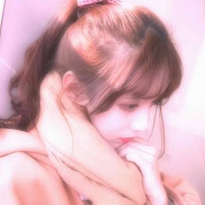 情侣头像qqqqp
