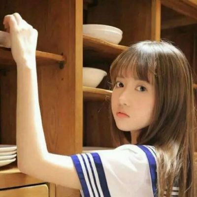 情侣头像qqqqp