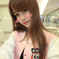 男生头像qqqqp.com女生头像