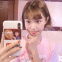 情侣头像qqqqp