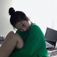 情侣头像qqqqp