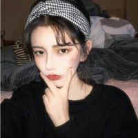 情侣头像qqqqp