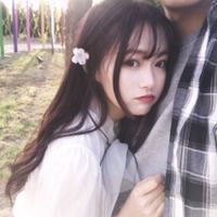 情侣头像qqqqp