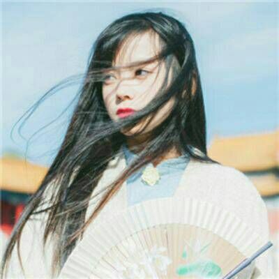 情侣头像qqqqp