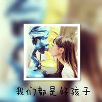 男生头像qqqqp.com女生头像