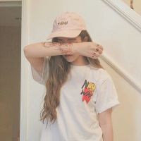qqqqp.com