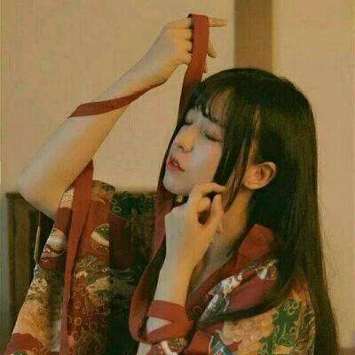 情侣头像qqqqp