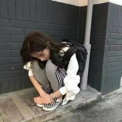 情侣头像qqqqp