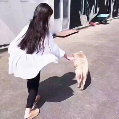 情侣头像qqqqp