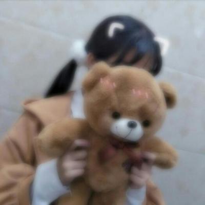 情侣头像qqqqp