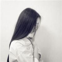 qqqqp.com