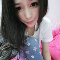 qqqqp.com