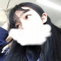 情侣头像qqqqp