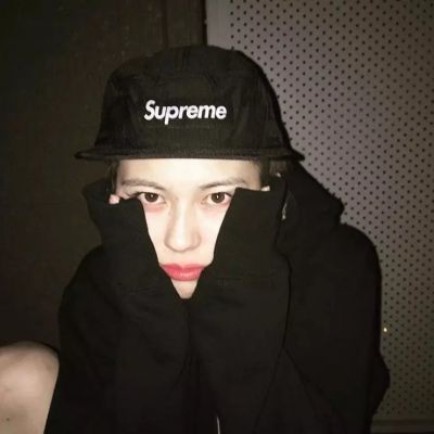 情侣头像qqqqp