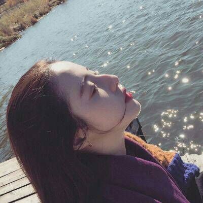 情侣头像qqqqp
