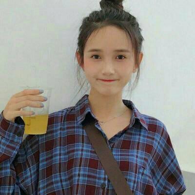 情侣头像qqqqp