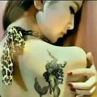 qqqqp.com