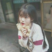 情侣头像qqqqp