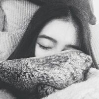 qqqqp.com