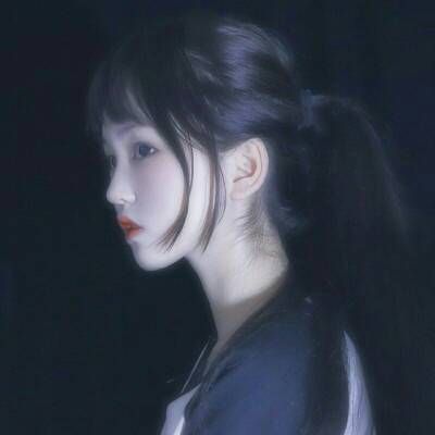 情侣头像qqqqp
