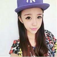 男生头像qqqqp.com女生头像
