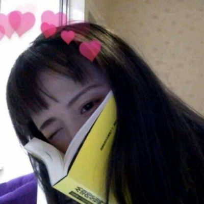 情侣头像qqqqp