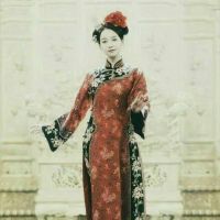 情侣头像qqqqp