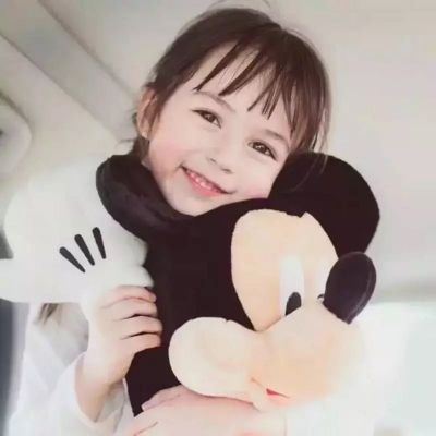 情侣头像qqqqp