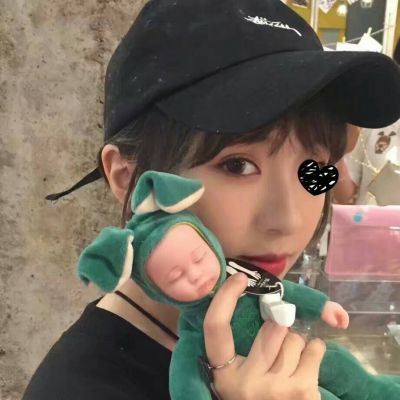 情侣头像qqqqp