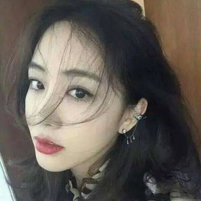 情侣头像qqqqp