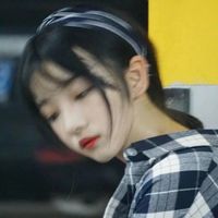 情侣头像qqqqp