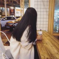 男生头像qqqqp.com女生头像