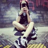 qqqqp.com
